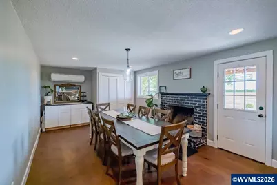 35505 Gerig Dr SE, Albany, OR 97322 - Photo 15