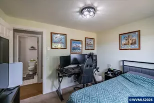 35505 Gerig Dr SE, Albany, OR 97322 - Photo 23