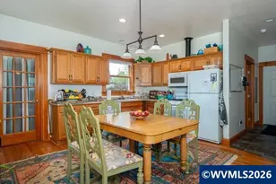 717 N 3rd Ave, Stayton, OR 97383 - Photo 21