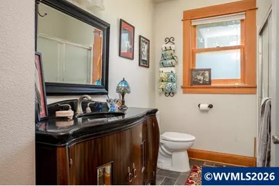 717 N 3rd Av, Stayton, OR 97383 - Photo 25