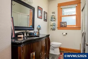717 N 3rd Ave, Stayton, OR 97383 - Photo 25