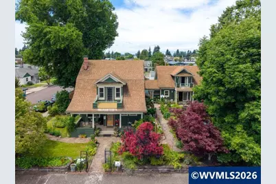 717 N 3rd Av, Stayton, OR 97383 - Photo 39