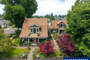 717 N 3rd Ave, Stayton, OR 97383 - Photo 39