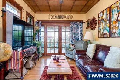 717 N 3rd Av, Stayton, OR 97383 - Photo 7
