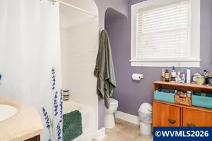 717 N 3rd Ave, Stayton, OR 97383 - Photo 15