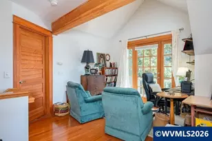 717 N 3rd Ave, Stayton, OR 97383 - Photo 29