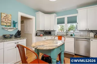 717 N 3rd Av, Stayton, OR 97383 - Photo 9