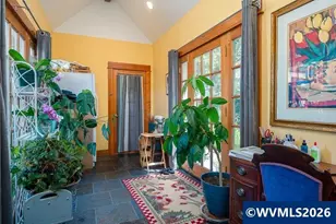 717 N 3rd Ave, Stayton, OR 97383 - Photo 19