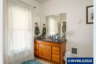 717 N 3rd Av, Stayton, OR 97383 - Photo 17