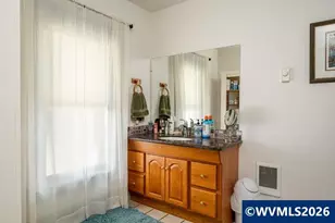 717 N 3rd Ave, Stayton, OR 97383 - Photo 17