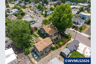 717 N 3rd Av, Stayton, OR 97383 - Photo 41