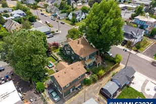 717 N 3rd Ave, Stayton, OR 97383 - Photo 41