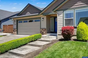 1175 S 8th St, Independence, OR 97351 - Photo 3