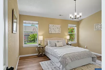 1175 S Eighth St, Independence, OR 97351 - Photo 19