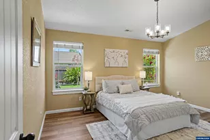 1175 S 8th St, Independence, OR 97351 - Photo 19