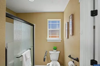 1175 S Eighth St, Independence, OR 97351 - Photo 23