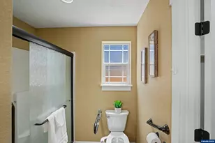 1175 S 8th St, Independence, OR 97351 - Photo 23