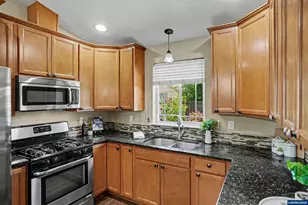 1175 S 8th St, Independence, OR 97351 - Photo 15