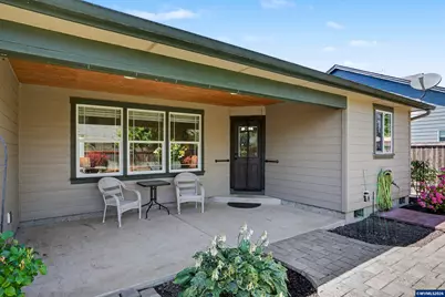 1175 S Eighth St, Independence, OR 97351 - Photo 33
