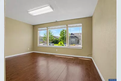 1175 S Eighth St, Independence, OR 97351 - Photo 27