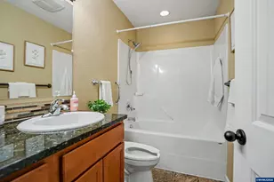 1175 S 8th St, Independence, OR 97351 - Photo 29
