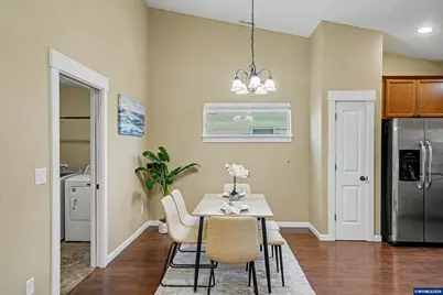 1175 S Eighth St, Independence, OR 97351 - Photo 11