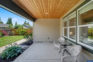 1175 S 8th St, Independence, OR 97351 - Photo 31