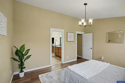 1175 S Eighth St, Independence, OR 97351 - Photo 21