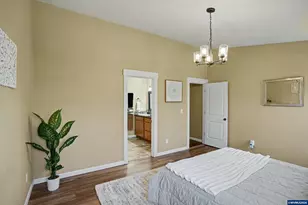 1175 S 8th St, Independence, OR 97351 - Photo 21
