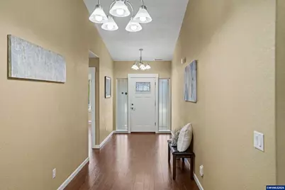 1175 S Eighth St, Independence, OR 97351 - Photo 17