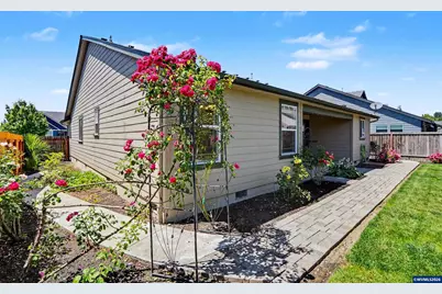 1175 S Eighth St, Independence, OR 97351 - Photo 35