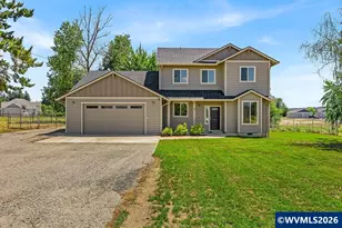 6922 Fruitland Rd NE, Salem, OR 97317 - Photo 9