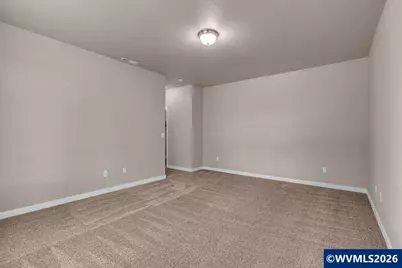 6922 Fruitland Rd NE, Salem, OR 97317 - Photo 31