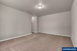 6922 Fruitland Rd NE, Salem, OR 97317 - Photo 31