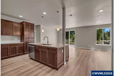 6922 Fruitland Rd NE, Salem, OR 97317 - Photo 17