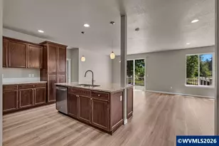 6922 Fruitland Rd NE, Salem, OR 97317 - Photo 17