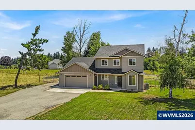 6922 Fruitland Rd NE, Salem, OR 97317 - Photo 3