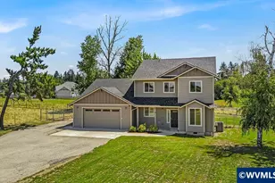 6922 Fruitland Rd NE, Salem, OR 97317 - Photo 3