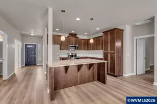 6922 Fruitland Rd NE, Salem, OR 97317 - Photo 7