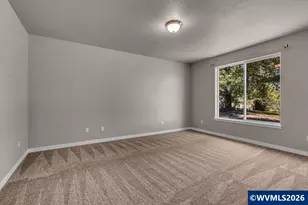 6922 Fruitland Rd NE, Salem, OR 97317 - Photo 17