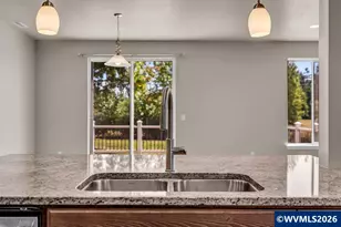 6922 Fruitland Rd NE, Salem, OR 97317 - Photo 9
