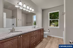 6922 Fruitland Rd NE, Salem, OR 97317 - Photo 21