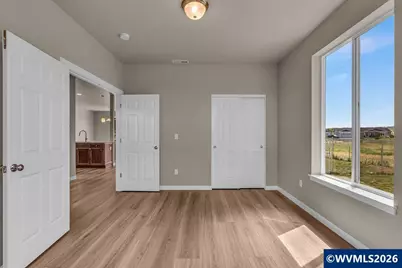 6922 Fruitland Rd NE, Salem, OR 97317 - Photo 13