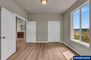 6922 Fruitland Rd NE, Salem, OR 97317 - Photo 13