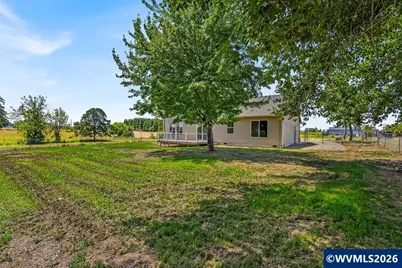 6922 Fruitland Rd NE, Salem, OR 97317 - Photo 43