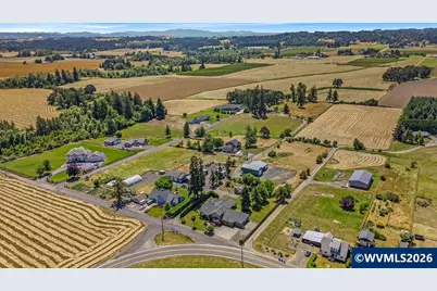 6922 Fruitland Rd NE, Salem, OR 97317 - Photo 7