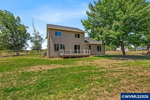 6922 Fruitland Rd NE, Salem, OR 97317 - Photo 37