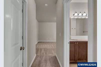 6922 Fruitland Rd NE, Salem, OR 97317 - Photo 27