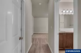 6922 Fruitland Rd NE, Salem, OR 97317 - Photo 27