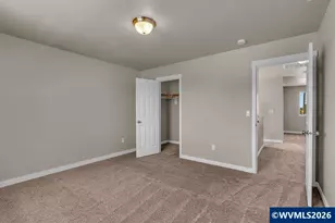 6922 Fruitland Rd NE, Salem, OR 97317 - Photo 33